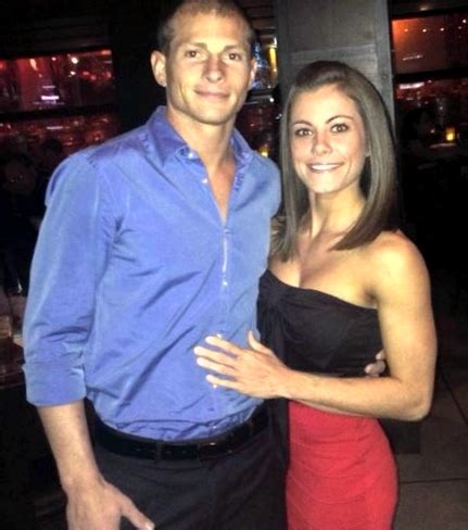 Kacy Catanzaro : Dating History & Exes